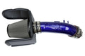 HPS Performance cold air intake