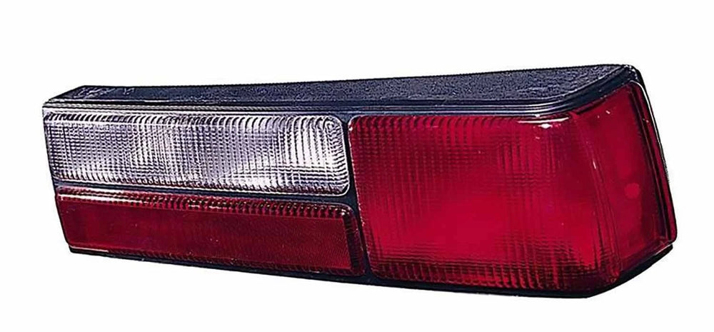 FD MUSTANG 8793 RL UNIT RH LX MDL