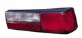 Maxzone Vehicle Lighting Corp auto part