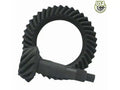USA Standard Ring & Pinion Gear Set For GM 12 Bolt Car in a 3.42 Ratio