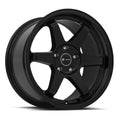 Vors - TR37179051430BK-515