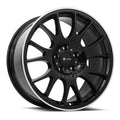 Vors - TR14189051435BK-515