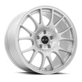 Vors - TR14189051435BK-515