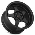 Vors - SP0116808H20MB-498