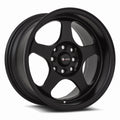 Vors - SP0116808H20MB-498