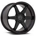 Vors auto part