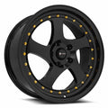 Vors - VR02188051435BK-512