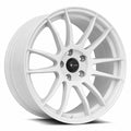 Vors auto part