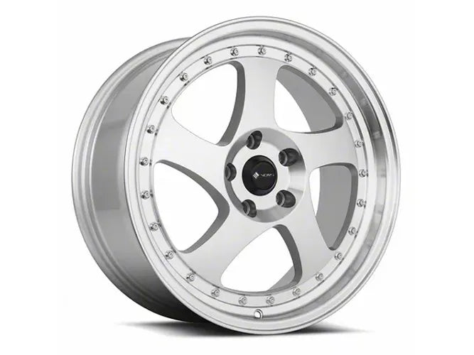 Vors - VR02188051435S-520