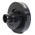 JE Pistons Yamaha YZ 450 F Piston Single