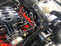 UPR Products auto part close-up