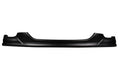 Extreme Dimensions auto part detail