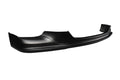 Extreme Dimensions auto part installed view