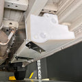 S&B 16 Gallon Passenger Side Undercarriage Fresh Water Tank 2007-23 Mercedes Sprinter 144 inch & 170 inch