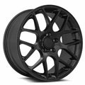 MRR - UO02198551435MB