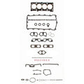 Fel-Pro BMW Z3 HS 26253 PT PermaTorque Engine Cylinder Head Gasket Set