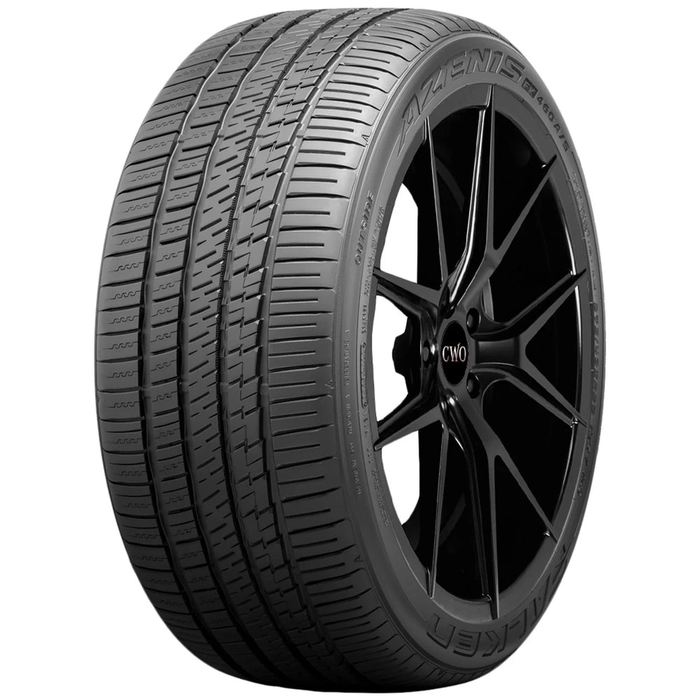 Wheel Pros, LLC auto part