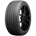 Wheel Pros, LLC auto part