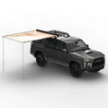 TUFF STUFF OVERLAND ROOF TOP AWNING 6.5 X 8'