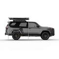TUFF STUFF OVERLAND ROOF TOP AWNING 6.5 X 8'