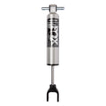 FOX auto part
