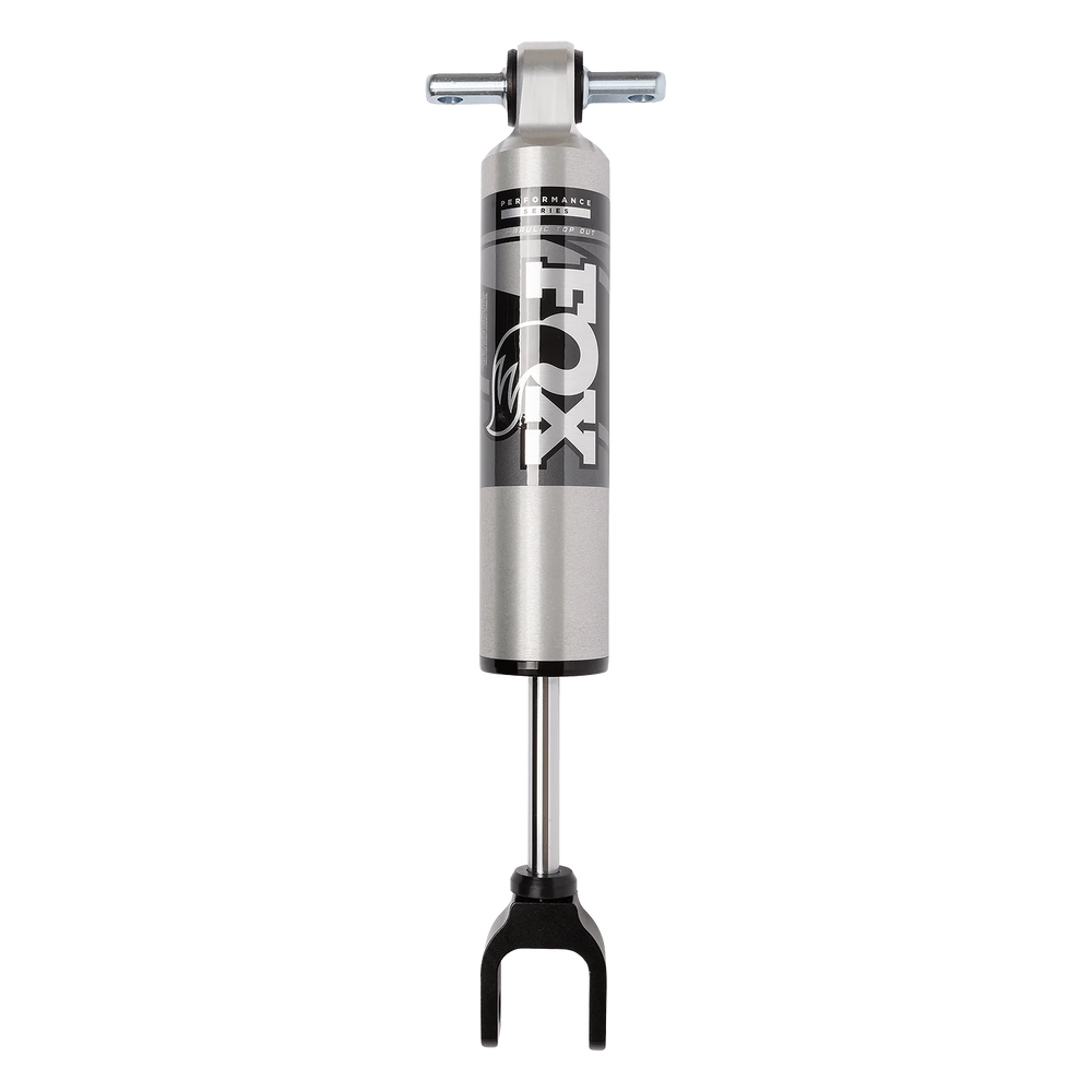 BDS 2020-ON GM 2500 3500 Front 2.5 Truck PS IFP 1.5-2.5 Lift HTO FOX98724010