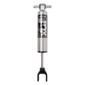 BDS 2020-ON GM 2500 3500 Front 2.5 Truck PS IFP 1.5-2.5 Lift HTO FOX98724010