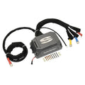 Westin Control Box - 90-42642