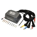 Westin Control Box - 90-42642