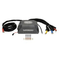 Westin auto part