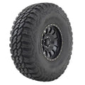 Wheel Pros, LLC auto part detail