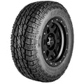 Wheel Pros Pro Comp Tire AT SPORT 305/65-17 121/118Q 32.6 PCT43056517