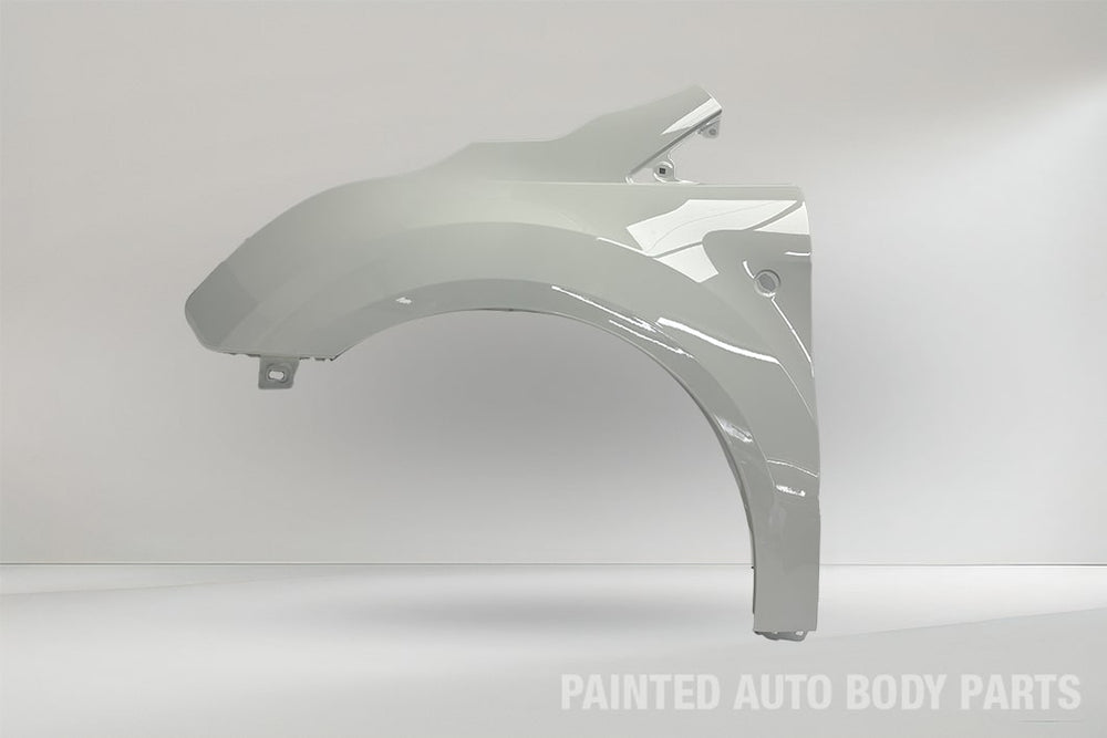Sherman Parts auto part