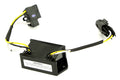 JW Speaker - 0562491