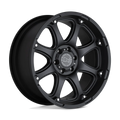 Black Rhino auto part