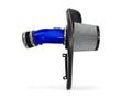 Performance Air Intake