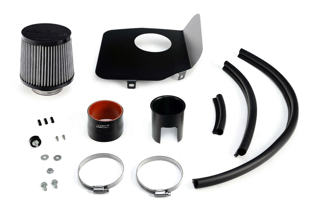 Performance Air Intake