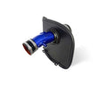 Performance Air Intake