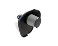 Performance Air Intake