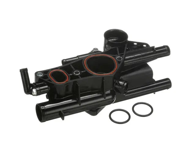 Gates Engine Coolant Water Outlet