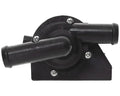 Gates Power Steering Pressure Line Hose Assembly
