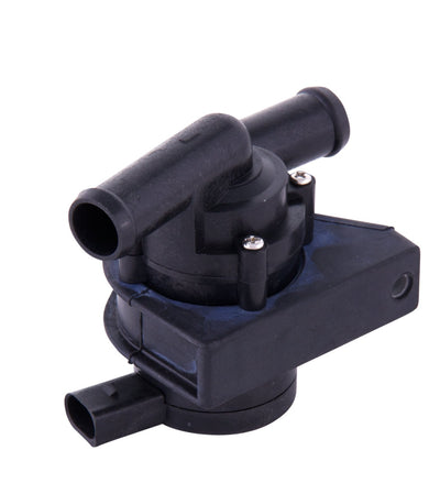 Gates auto part