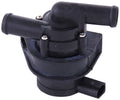 Gates Power Steering Pressure Line Hose Assembly