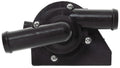 Gates Power Steering Pressure Line Hose Assembly