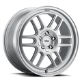 Voxx - NOT 885-5004-20 S