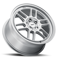 Voxx - NOT 885-5004-20 S