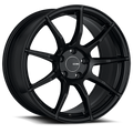 Enkei - EN-492-790-6535SP