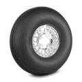 Tensor Tire Sand Series Hard Compound Front Tire - 33x11 (Wheel Diam. 15)