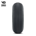 Tensor Tire Sand Series Hard Compound Front Tire - 33x11 (Wheel Diam. 15)