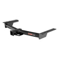 Curt auto part